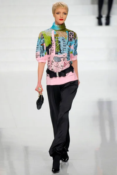 Look 43
